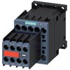 [3RT2018-1BB44-3MA0] SIEMENS/EP contactor de potencia, AC-3e/AC-3, (New)