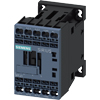 [3RT2018-2AB01] SIEMENS/EP contactor de potencia, AC-3e/AC-3, (New)
