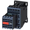 [3RT2018-2BB44-3MA0] SIEMENS/EP contactor de potencia, AC-3e/AC-3, (New)