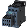 [3RT2024-1BF44] SIEMENS/EP contactor de potencia, AC-3e/AC-3, 12 A, 5,5 kW/40 (New)