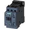[3RT2024-1KB40-1AA0] SIEMENS/EP contactor de potencia, AC-3e/AC-3, 12 A, 5,5 kW/40 (New)