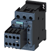 [3RT2025-1AG24] SIEMENS/EP contactor de potencia, AC-3e/AC-3, 17 A, 7,5 kW/40 (New)