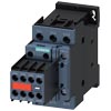 [3RT2025-1CL24-3MA0] SIEMENS/EP contactor de potencia, AC-3e/AC-3, 17 A, 7,5 kW/40 (New)