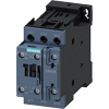 [3RT2025-1FB40] SIEMENS/EP contactor de potencia, AC-3e/AC-3, (New)
