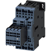 [3RT2025-2AB04] SIEMENS/EP contactor de potencia, AC-3e/AC-3, (New)