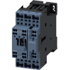[3RT2025-2BB40-0CC0] SIEMENS/EP contactor de potencia, AC-3e/AC-3, (New)