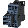 [3RT2025-2BF44] SIEMENS/EP contactor de potencia, AC-3e/AC-3, (New)