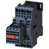 [3RT2025-2CL24-3MA0] SIEMENS/EP contactor de potencia, AC-3e/AC-3, 17 A, 7,5 kW/40 (New)