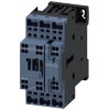 [3RT2025-2EL20] SIEMENS/EP contactor de potencia, AC-3e/AC-3, (New)