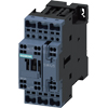 [3RT2025-2XF40-1LA2] SIEMENS/EP contactor para ferrocarriles, AC-3e/AC-3, 17 A, 7, (New)