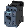 [3RT2026-1AH00] SIEMENS/EP contactor de potencia, AC-3e/AC-3, 25 A, 11 kW/400 (New)