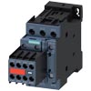 [3RT2026-1BB44-3MA0] SIEMENS/EP contactor de potencia, AC-3e/AC-3, 25 A, 11 kW/400 (New)