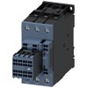 [3RT2035-3NE34] SIEMENS/EP contactor de potencia, AC-3e/AC-3, (New)
