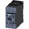[3RT2036-1AM20-0UA0] SIEMENS/EP contactor, versión NEMA, 25 HP, 46 (New)