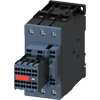 [3RT2036-3CL24-3MA0] SIEMENS/EP contactor de potencia, AC-3e/AC-3, 51 A, 22 kW/400 (New)