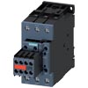 [3RT2037-1NB34-3MA0] SIEMENS/EP contactor de potencia, AC-3e/AC-3, (New)