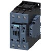 [3RT2037-1NB36] SIEMENS/EP contactor de potencia, AC-3e/AC-3, 65 A, 30 kW/400 (New)