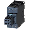 [3RT2037-1NF34] SIEMENS/EP contactor de potencia, AC-3e/AC-3, (New)