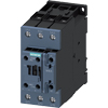 [3RT2037-1XB40-0LA2] SIEMENS/EP contactor para ferrocarriles, AC-3 (New)