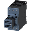 [3RT2037-3XJ44-0LA2] SIEMENS/EP contactor para ferrocarriles, AC-3e/AC-3, 65 A, 30 (New)