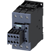 [3RT2038-1AN24] SIEMENS/EP contactor de potencia, AC-3e/AC-3, 80 A, 37 kW/400 (New)