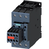 [3RT2038-1CK64-3MA0] SIEMENS/EP contactor de potencia, AC-3e/AC-3, 80 A, 37 kW/400 (New)