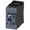[3RT2038-1KB40] SIEMENS/EP contactor de potencia, AC-3e/AC-3, 80 A, 37 kW/400 (New)