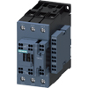 [3RT2038-3AF06] SIEMENS/EP contactor de potencia, AC-3e/AC-3, (New)