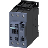 [3RT2038-3AV00] SIEMENS/EP contactor de potencia, AC-3e/AC-3, 80 A, 37 kW/400 (New)