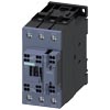[3RT2038-3KB40] SIEMENS/EP contactor de potencia, AC-3e/AC-3, 80 A, 37 kW/400 (New)