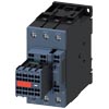 [3RT2038-3KB44-3MA0] SIEMENS/EP contactor de potencia, AC-3e/AC-3, (New)