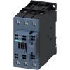 [3RT2038-3XF40-0LA2] SIEMENS/EP contactor para ferrocarriles, AC-3 (New)