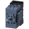 [3RT2045-3AP06] SIEMENS/EP contactor de potencia, AC-3e/AC-3, 80 A, 37 kW/400 (New)