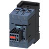 [3RT2046-1AK64-3MA0] SIEMENS/EP contactor de potencia, AC-3e/AC-3, 95 A, 45 kW/400 (New)