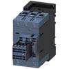 [3RT2046-3AF04] SIEMENS/EP contactor de potencia, AC-3e/AC-3, 95 A, 45 kW/400 (New)