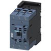 [3RT2046-3AP00] SIEMENS/EP contactor de potencia, AC-3e/AC-3, 95 A, 45 kW/400 (New)