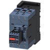 [3RT2046-3CB04-3MA0] SIEMENS/EP contactor de potencia, AC-3e/AC-3, (New)