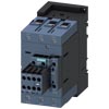 [3RT2047-1AP04] SIEMENS/EP contactor de potencia, AC-3e/AC-3, 110 A, 55 kW /  (New)