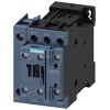 [3RT2327-1BF40] SIEMENS/EP contactor AC-1, 50 A, 400 V / 40 °C, de 4 polos, 1 (New)