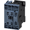 [3RT2327-2AP00] SIEMENS/EP contactor AC-1, 50 A, 400 V / 40 °C, de 4 polos, 2 (New)