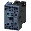 [3RT2327-2BF40] SIEMENS/EP contactor AC-1, 50 A, 400 V / 40 °C, de 4 polos, 1 (New)