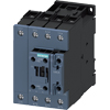 [3RT2336-1AN20] SIEMENS/EP contactor AC-1, 60 A, 400 V / 40 ° (New)