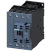 [3RT2336-3XB40-0LA2] SIEMENS/EP contactor para ferrocarriles, AC-1 (New)