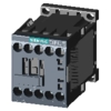 [3RT2518-1AP60] SIEMENS/EP contactor de potencia, AC-3, 16 A, 7,5 kW/400 V, d (New)