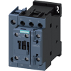 [3RT2526-1AD00] SIEMENS/EP contactor de potencia, AC-3, 25 A, 11 kW/400 V, de (New)