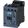 [3RT2526-1BG40] SIEMENS/EP contactor de potencia, AC-3, 25 A, 11 kW/400 V, de (New)