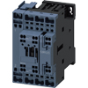 [3RT2526-2AC20] SIEMENS/EP contactor de potencia, AC-3, 25 A, 11 kW/400 V, de (New)