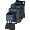 [3RT2625-1AF05] SIEMENS/EP contactor para condensador, AC-6b 16,7 kVAr, /400  (New)