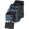 [3RT2626-1BB45] SIEMENS/EP contactor para condensador, AC-6b  (New)