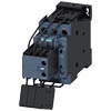 [3RT2627-1NB35] SIEMENS/EP contactor, AC - 6 B, 25 kVAr / Contactores para co (New)